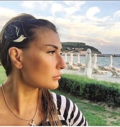 Иллюстрация к книге — Дневник жены юмориста [i_058.jpg]