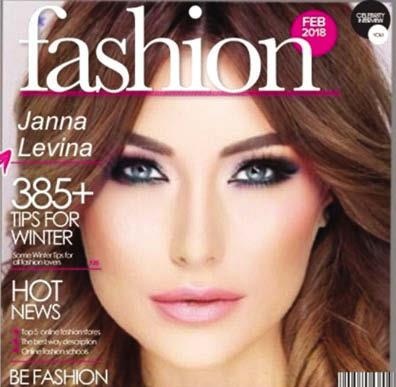 Иллюстрация к книге — Дневник жены юмориста [i_060.jpg]