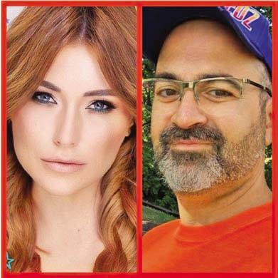 Иллюстрация к книге — Дневник жены юмориста [i_066.jpg]