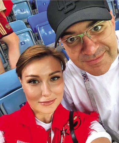 Иллюстрация к книге — Дневник жены юмориста [i_070.jpg]