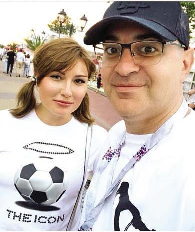 Иллюстрация к книге — Дневник жены юмориста [i_071.jpg]