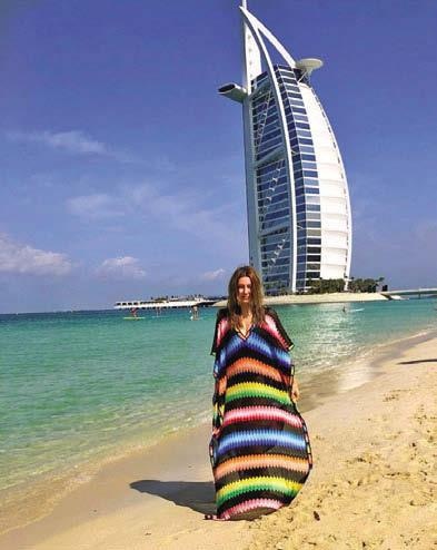 Иллюстрация к книге — Дневник жены юмориста [i_072.jpg]