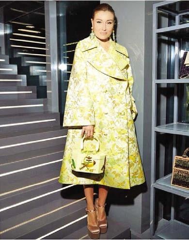 Иллюстрация к книге — Дневник жены юмориста [i_075.jpg]