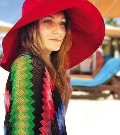 Иллюстрация к книге — Дневник жены юмориста [i_076.jpg]