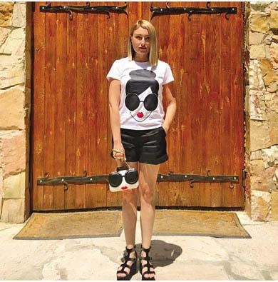 Иллюстрация к книге — Дневник жены юмориста [i_080.jpg]