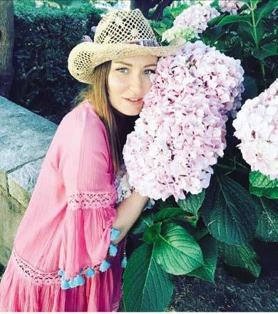 Иллюстрация к книге — Дневник жены юмориста [i_088.jpg]