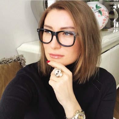 Иллюстрация к книге — Дневник жены юмориста [i_093.jpg]