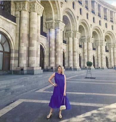 Иллюстрация к книге — Дневник жены юмориста [i_096.jpg]