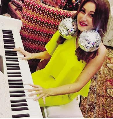 Иллюстрация к книге — Дневник жены юмориста [i_097.jpg]