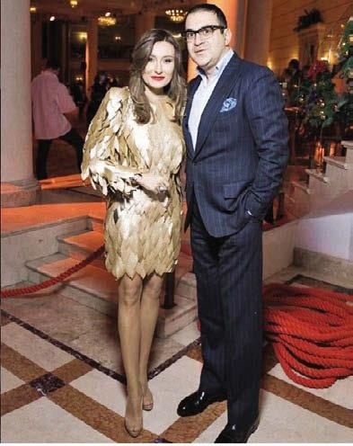 Иллюстрация к книге — Дневник жены юмориста [i_100.jpg]