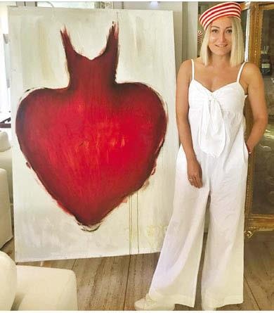 Иллюстрация к книге — Дневник жены юмориста [i_111.jpg]