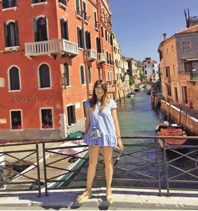 Иллюстрация к книге — Дневник жены юмориста [i_125.jpg]