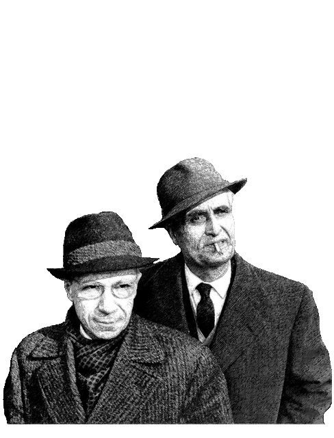 Иллюстрация к книге — С сердцем не в ладу [i_001.jpg]