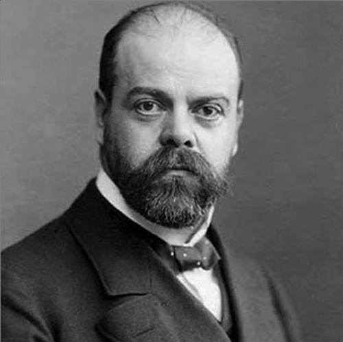 Иллюстрация к книге — Три покушения на Ленина [i_011.jpg]