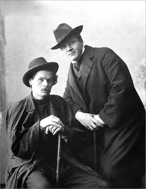 Иллюстрация к книге — Три покушения на Ленина [i_014.jpg]