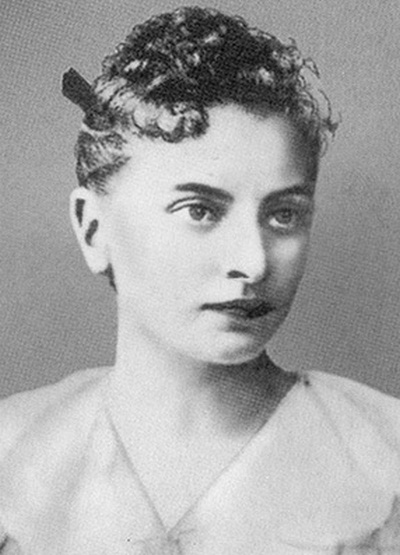 Иллюстрация к книге — Три покушения на Ленина [i_017.jpg]