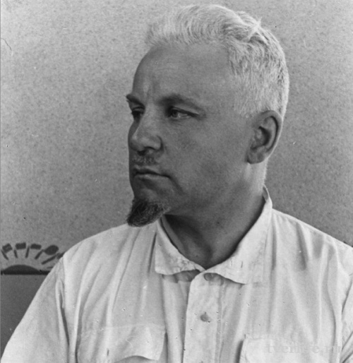 Иллюстрация к книге — Три покушения на Ленина [i_024.jpg]