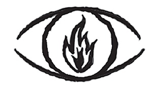 Иллюстрация к книге — Арчи Грин и переписанная магия [i_004.jpg]