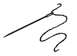 Иллюстрация к книге — Арчи Грин и переписанная магия [i_005.jpg]