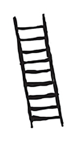 Иллюстрация к книге — Арчи Грин и переписанная магия [i_006.jpg]