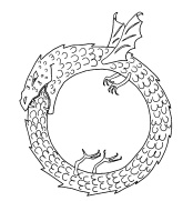 Иллюстрация к книге — Арчи Грин и переписанная магия [i_007.jpg]