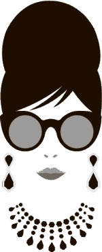 Иллюстрация к книге — Безумно богатая китайская девушка [i_001.jpg]