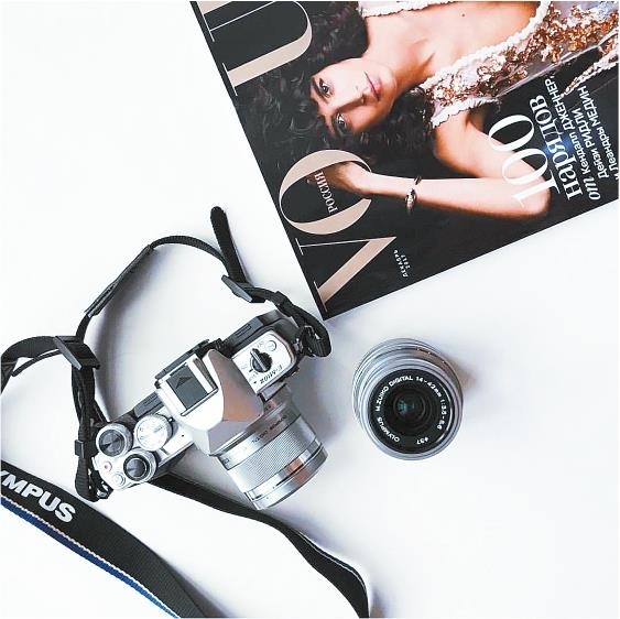 Иллюстрация к книге — Продвижение личных блогов в Инстаграм [i_006.jpg]