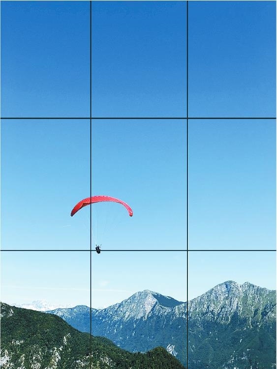 Иллюстрация к книге — Продвижение личных блогов в Инстаграм [i_007.jpg]