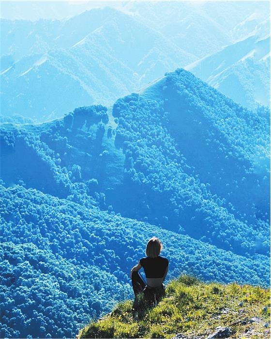 Иллюстрация к книге — Продвижение личных блогов в Инстаграм [i_008.jpg]