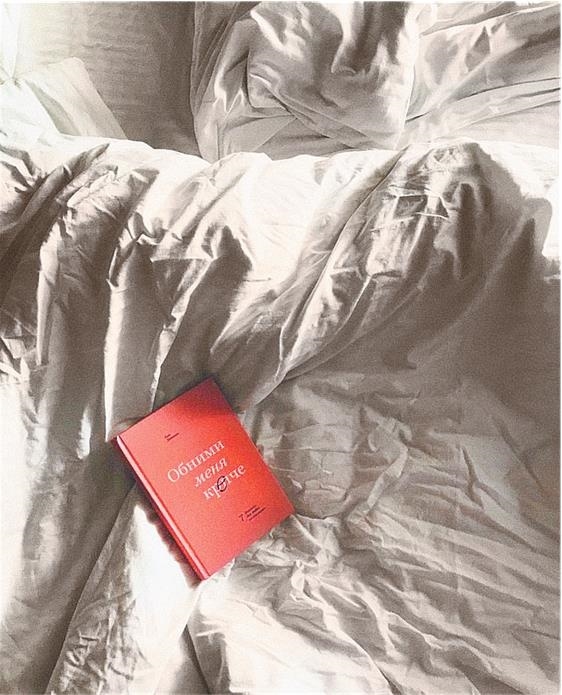 Иллюстрация к книге — Продвижение личных блогов в Инстаграм [i_010.jpg]