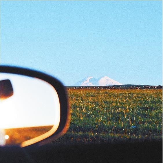 Иллюстрация к книге — Продвижение личных блогов в Инстаграм [i_011.jpg]