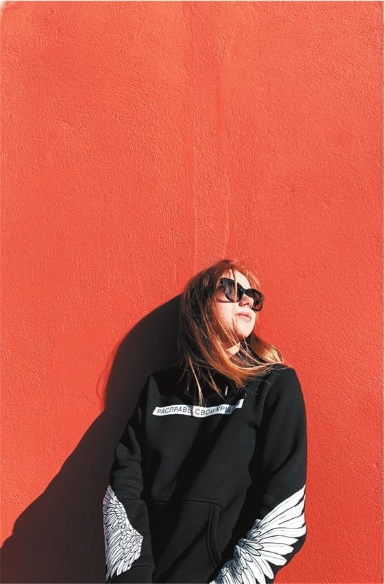 Иллюстрация к книге — Продвижение личных блогов в Инстаграм [i_014.jpg]