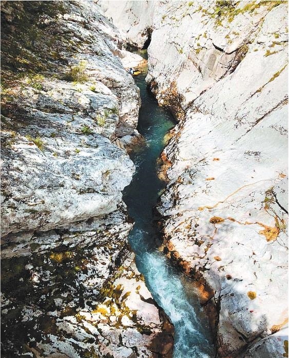 Иллюстрация к книге — Продвижение личных блогов в Инстаграм [i_017.jpg]