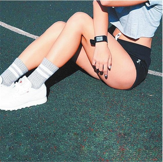 Иллюстрация к книге — Продвижение личных блогов в Инстаграм [i_020.jpg]