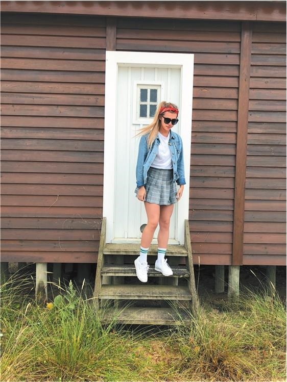 Иллюстрация к книге — Продвижение личных блогов в Инстаграм [i_024.jpg]