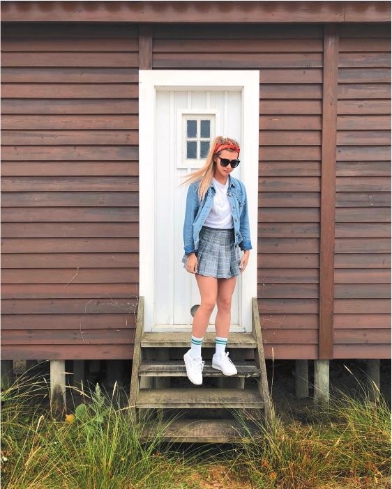 Иллюстрация к книге — Продвижение личных блогов в Инстаграм [i_025.jpg]