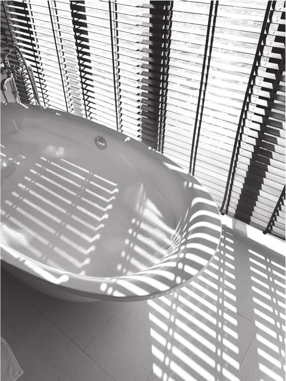 Иллюстрация к книге — Продвижение личных блогов в Инстаграм [i_033.jpg]