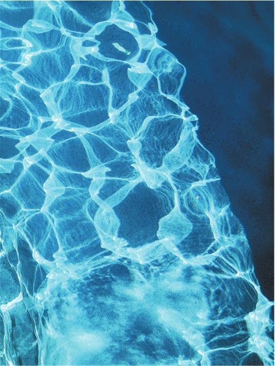 Иллюстрация к книге — Продвижение личных блогов в Инстаграм [i_034.jpg]