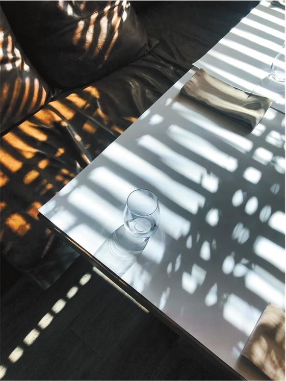 Иллюстрация к книге — Продвижение личных блогов в Инстаграм [i_038.jpg]