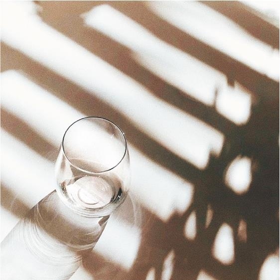 Иллюстрация к книге — Продвижение личных блогов в Инстаграм [i_039.jpg]