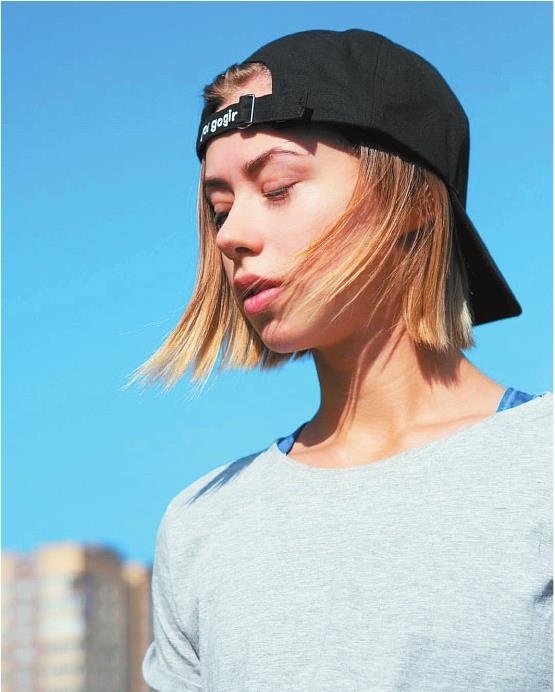 Иллюстрация к книге — Продвижение личных блогов в Инстаграм [i_045.jpg]