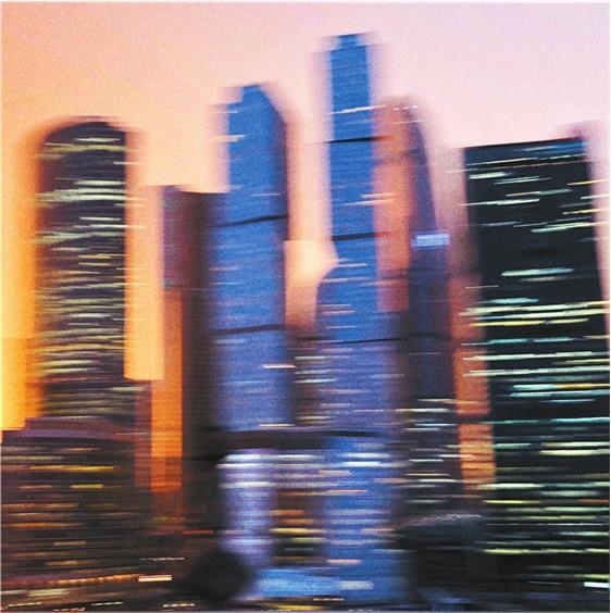 Иллюстрация к книге — Продвижение личных блогов в Инстаграм [i_046.jpg]