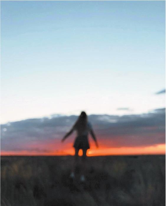 Иллюстрация к книге — Продвижение личных блогов в Инстаграм [i_047.jpg]