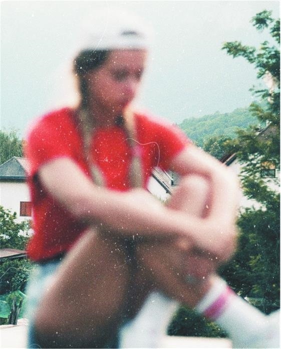 Иллюстрация к книге — Продвижение личных блогов в Инстаграм [i_048.jpg]