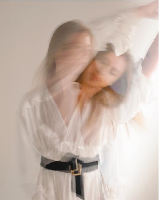 Иллюстрация к книге — Продвижение личных блогов в Инстаграм [i_049.jpg]