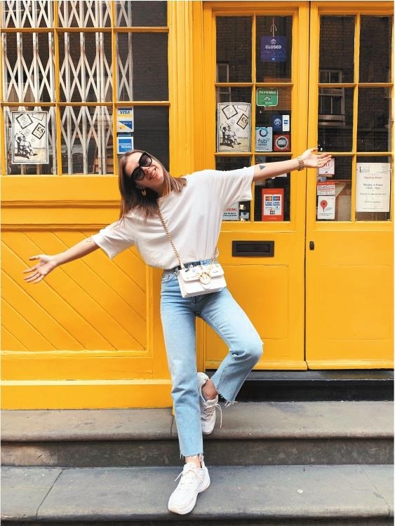 Иллюстрация к книге — Продвижение личных блогов в Инстаграм [i_050.jpg]