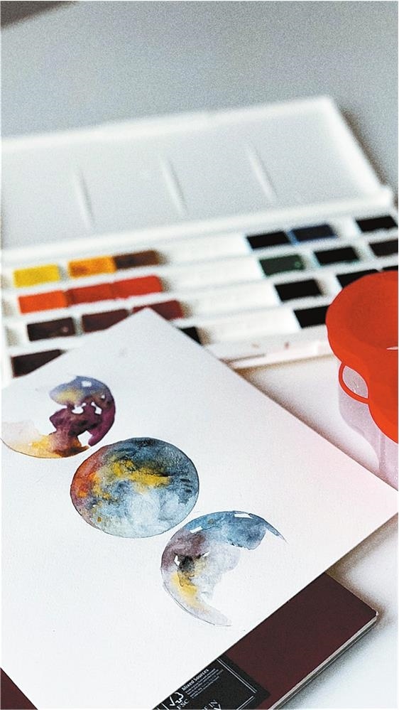 Иллюстрация к книге — Продвижение личных блогов в Инстаграм [i_051.jpg]