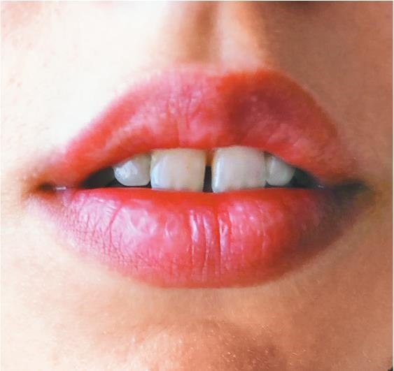 Иллюстрация к книге — Продвижение личных блогов в Инстаграм [i_056.jpg]