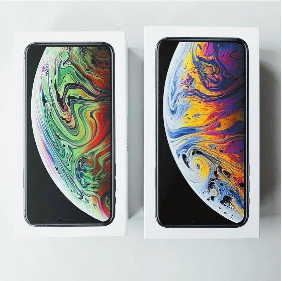 Иллюстрация к книге — Продвижение личных блогов в Инстаграм [i_058.jpg]