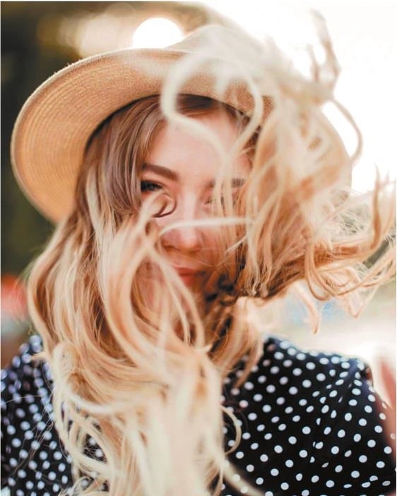 Иллюстрация к книге — Продвижение личных блогов в Инстаграм [i_060.jpg]